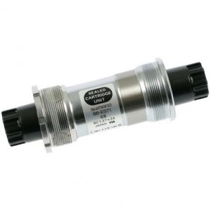 Каретка картридж SHIMANO BB-ES71, шлицевая полый вал, ITALIAN, 70X118мм, без упаковки, ABBES71I18
Каретка картридж SHIMANO BB-ES71, шлицевая полый вал, ITALIAN, 70X118мм, без упаковки, ABBES71I18