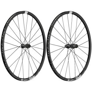 Колеса велосипедные DT Swiss C 1800 Spline, 700C, gravel, оси 100х12 и 142х12, DT_C1800SPL_18
Колеса велосипедные DT Swiss C 1800 Spline, 700C, gravel, оси 100х12 и 142х12, DT_C1800SPL_18