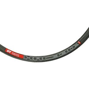 Обод велосипедный DT Swiss XRC 330, МТБ, карбон, 32 отверстий, 559x17, Disc, карбоновое волокно, DT XRC330D 32h
Обод велосипедный DT Swiss XRC 330, МТБ, карбон, 32 отверстий, 559x17, Disc, карбоновое волокно, DT XRC330D 32h