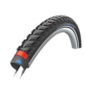 Велопокрышка Schwalbe Marathon GT 365 DualGuard, 28x1,40 700x35C(37-622), 11101204
Велопокрышка Schwalbe Marathon GT 365 DualGuard, 28x1,40 700x35C(37-622), 11101204