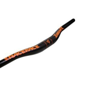 Руль велосипедный Race Face Turbine R, 800x20x35, Orange, HB18TURR2035X800ORN021
Руль велосипедный Race Face Turbine R, 800x20x35, Orange, HB18TURR2035X800ORN021