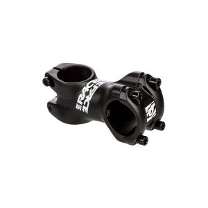 Вынос велосипедный Race Face Ride XC, 60 мм x 6° x 31.8 мм, Black, ST12RX31.860X6BLK
Вынос велосипедный Race Face Ride XC, 60 мм x 6° x 31.8 мм, Black, ST12RX31.860X6BLK