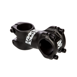 Вынос велосипедный Race Face Ride XC, 90 мм x 6° x 31.8 мм, Black, ST12RX31.890X6BLK
Вынос велосипедный Race Face Ride XC, 90 мм x 6° x 31.8 мм, Black, ST12RX31.890X6BLK