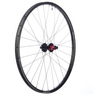 Колесо заднее Stans NoTube CREST CB7, 29",8H, YELLOW DECALS, NEO ULT CL 12X148 TA SRAM XD HUB, CRCC928Y-NUCL-12x148XD-FO
Колесо заднее Stans NoTube CREST CB7, 29",8H, YELLOW DECALS, NEO ULT CL 12X148 TA SRAM XD HUB, CRCC928Y-NUCL-12x148XD-FO