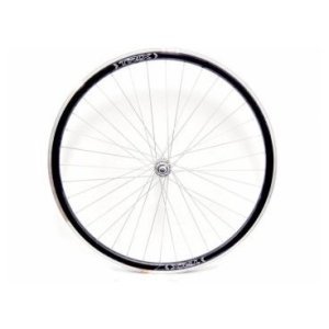 Колесо велосипедное TRIX, 26", AL, двойной, пистонированный, переднее, втулка на гайке, под диск, D-24(26)black/об.лента
Колесо велосипедное TRIX, 26", AL, двойной, пистонированный, переднее, втулка на гайке, под диск, D-24(26)black/об.лента