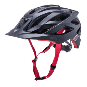 Шлем велосипедный KALI LUNATI ENDURO/MTB, CF, 25 отверстий, с креплением для камеры, MatBlk/Red
Шлем велосипедный KALI LUNATI ENDURO/MTB, CF, 25 отверстий, с креплением для камеры, MatBlk/Red