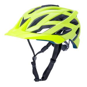 Шлем велосипедный KALI LUNATI ENDURO/MTB, CF, 25 отверстий, с креплением для камеры, MatFluoYlw
Шлем велосипедный KALI LUNATI ENDURO/MTB, CF, 25 отверстий, с креплением для камеры, MatFluoYlw