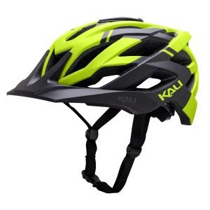 Шлем велосипедный KALI LUNATI ENDURO/MTB, CF, 25 отверстий, с креплением для камеры, MatBlk/FlY
Шлем велосипедный KALI LUNATI ENDURO/MTB, CF, 25 отверстий, с креплением для камеры, MatBlk/FlY