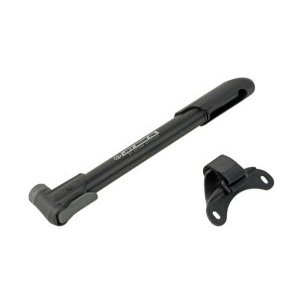 Насос велосипедный AUTHOR AAP Jet Mini AL, 120PSI, 270мм, алюминий, 109 г, универсальная головка, черный, 8-18101038
Насос велосипедный AUTHOR AAP Jet Mini AL, 120PSI, 270мм, алюминий, 109 г, универсальная головка, черный, 8-18101038