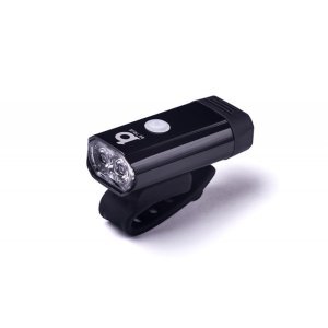 Велофара TRIX, передняя, 2 CREE диода 0,5W, 300 lum, 3.7V / 1050mAh, 8 режимов, micro USB, индикатор, алюминий, JY-7066
Велофара TRIX, передняя, 2 CREE диода 0,5W, 300 lum, 3.7V / 1050mAh, 8 режимов, micro USB, индикатор, алюминий, JY-7066