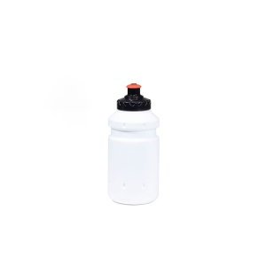 Фляга велосипедная детская TBS, 350 мл, белый-черно-красный, CSB-549S-WHITE(bl-red)
Фляга велосипедная детская TBS, 350 мл, белый-черно-красный, CSB-549S-WHITE(bl-red)