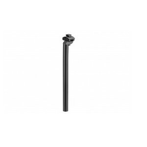 Штырь подседельный STELS JD-SP-405, 25,4х350 мм, алюминий, черный, ST (350100)
Штырь подседельный STELS JD-SP-405, 25,4х350 мм, алюминий, черный, ST (350100)
