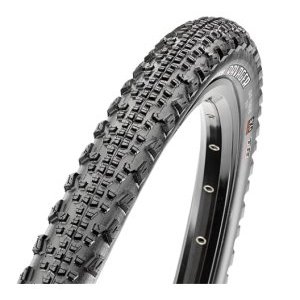 Велопокрышка MAXXIS RAVAGER 700X40C M2020RU FT TLR DKFW2 5392/475 2PLHO RE, черный, ETB00201300
Велопокрышка MAXXIS RAVAGER 700X40C M2020RU FT TLR DKFW2 5392/475 2PLHO RE, черный, ETB00201300