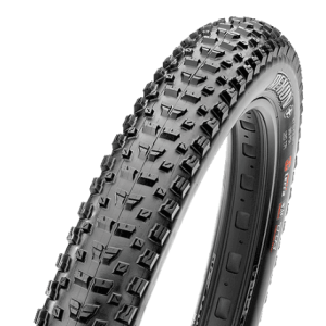 Велопокрышка MAXXIS REKON 27.5X2.8 M349 FT TLR DKFW2 BK 476/5392+486 2PLHO+MO 3YL RE, черный, ETB96906100
Велопокрышка MAXXIS REKON 27.5X2.8 M349 FT TLR DKFW2 BK 476/5392+486 2PLHO+MO 3YL RE, черный, ETB96906100