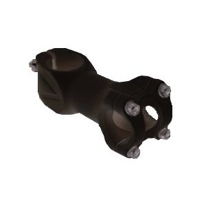 Вынос руля велосипедный Vinca Sport, нерегулируемый, внешний, 25.4*28.6*80*мм, угол-7*, черный, VST 07 black
Вынос руля велосипедный Vinca Sport, нерегулируемый, внешний, 25.4*28.6*80*мм, угол-7*, черный, VST 07 black