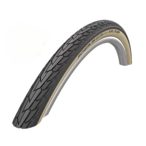 Велопокрышка Schwalbe ROAD CRUISER, 26x1.75 (47-559), K-Guard, Active B/G, HS484, GREEN, 50EPI, Gumwall, 11101264
Велопокрышка Schwalbe ROAD CRUISER, 26x1.75 (47-559), K-Guard, Active B/G, HS484, GREEN, 50EPI, Gumwall, 11101264