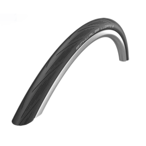 Велопокрышка Schwalbe LUGANO II, 28x1.10 (28-622), K-Guard, HS471, B/B-SK, SiC, черный, 11159019
Велопокрышка Schwalbe LUGANO II, 28x1.10 (28-622), K-Guard, HS471, B/B-SK, SiC, черный, 11159019