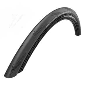 Велопокрышка Schwalbe ONE, 700x25C (25-622), RaceGuard, B/B-SK, HS462A, ADDIX, 67EPI, черный, 11158992
Велопокрышка Schwalbe ONE, 700x25C (25-622), RaceGuard, B/B-SK, HS462A, ADDIX, 67EPI, черный, 11158992