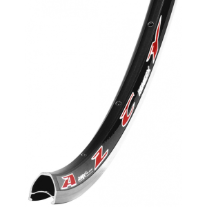 Обод велосипедный REMERX “ALCYON”, 28”(622x14), 20 спиц, 420 гр, двойной, черный, RD28b20-AL
Обод велосипедный REMERX “ALCYON”, 28”(622x14), 20 спиц, 420 гр, двойной, черный, RD28b20-AL