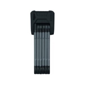 Велосипедный замок ABUS Bordo Granit X-Plus 6500, сегментный, на ключ, 850 х 55, черный, 780684_ABUS
Велосипедный замок ABUS Bordo Granit X-Plus 6500, сегментный, на ключ, 850 х 55, черный, 780684_ABUS