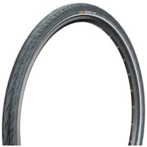 Велопокрышка Continental CONTACT, 20x1.4, 37-406, SafetySystem Breaker, 3/180 TPI, E25, черный, 101310
Велопокрышка Continental CONTACT, 20x1.4, 37-406, SafetySystem Breaker, 3/180 TPI, E25, черный, 101310