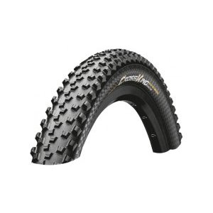 Велопокрышка Continental Cross King II 2.2, 27.5x2.2 (55-584), складная, PureGrip, ShieldWall System, черный, 150291
Велопокрышка Continental Cross King II 2.2, 27.5x2.2 (55-584), складная, PureGrip, ShieldWall System, черный, 150291