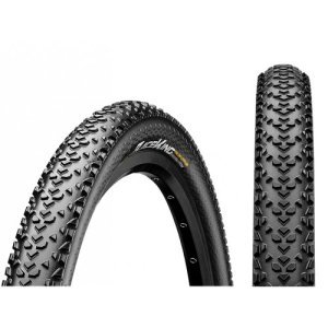 Велопокрышка Continental Race King II 2.2 27.5x2.2 (55-584), складная, PureGrip Compound, ShieldWall System, 150292
Велопокрышка Continental Race King II 2.2 27.5x2.2 (55-584), складная, PureGrip Compound, ShieldWall System, 150292