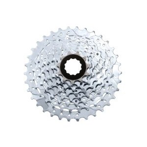 Кассета велосипедная SUNRACE CSM55, 8 скоростей, 11-34 HG/UG, оцинкованная сталь. серебристый, 6-170055
Кассета велосипедная SUNRACE CSM55, 8 скоростей, 11-34 HG/UG, оцинкованная сталь. серебристый, 6-170055