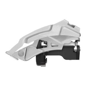 Суппорт/переключатель передний SUNRACE FDMS20.LDMS.0S0.BX, 10 скоростей, 40-30-22T, d34.9, двойная тяга, 06-201456
Суппорт/переключатель передний SUNRACE FDMS20.LDMS.0S0.BX, 10 скоростей, 40-30-22T, d34.9, двойная тяга, 06-201456