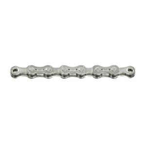Цепь велосипедная SUNRACE CNS12.112L.SS0.BX CNS12, 1 скорость, 112 звеньев, серебристый, 06-201411
Цепь велосипедная SUNRACE CNS12.112L.SS0.BX CNS12, 1 скорость, 112 звеньев, серебристый, 06-201411