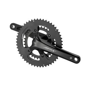Система шатунов велосипедная PROWHEEL ROAD, PW-BB68+, CHAINLINE:43.5, BCD:110, черный, RPX11-621C-TT-1,39*53T*175MM
Система шатунов велосипедная PROWHEEL ROAD, PW-BB68+, CHAINLINE:43.5, BCD:110, черный, RPX11-621C-TT-1,39*53T*175MM