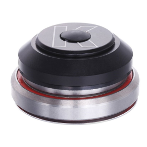 Обод велосипедный NANDUN MX-80S, 26*32H, 80MM (Fatbike), с отверстиями, черный, MX-80S 26*32H, 80MM (Fatbike)
Обод велосипедный NANDUN MX-80S, 26*32H, 80MM (Fatbike), с отверстиями, черный, MX-80S 26*32H, 80MM (Fatbike)
