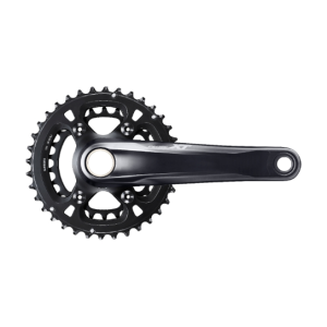 Система велосипедная SHIMANO XT M8100-2, 170мм, для 12 скоростей., 36/26T, без каретки, CL 48.8мм, IFCM81002CX66
Система велосипедная SHIMANO XT M8100-2, 170мм, для 12 скоростей., 36/26T, без каретки, CL 48.8мм, IFCM81002CX66