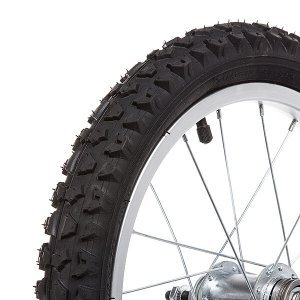 Втулка велосипедная SHIMANO XT M8010, передняя, 32 отверстий, чёрный, EHBM8010EX
Втулка велосипедная SHIMANO XT M8010, передняя, 32 отверстий, чёрный, EHBM8010EX
