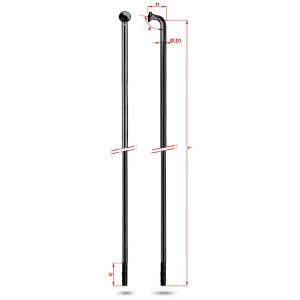 Чехол для телефона Thule Atmos X4 для iPhone 6 Plus/6s Plus, корраловый/тёмно-серый, арт.3203023
Чехол для телефона Thule Atmos X4 для iPhone 6 Plus/6s Plus, корраловый/тёмно-серый, арт.3203023
