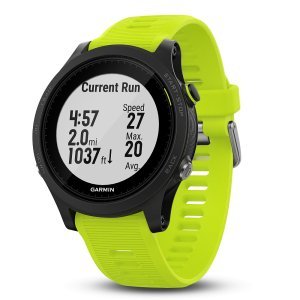 Часы спортивные Garmin Forerunner 935, Tri-Bundle, черно-зеленые, 010-01746-06
Часы спортивные Garmin Forerunner 935, Tri-Bundle, черно-зеленые, 010-01746-06