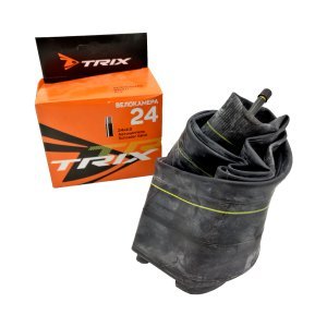 Велосипедная цепь KMC Z1 NARROW, 1 скорость, 1/2х3/32"х112, коричневая, торговая упаковка, Z1 NARROW
Велосипедная цепь KMC Z1 NARROW, 1 скорость, 1/2х3/32"х112, коричневая, торговая упаковка, Z1 NARROW