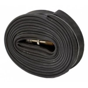 Камера велосипедная Schwalbe SV13, 40/62-559, 26х1,5-2,4, IB 40mm вентиль преста, 10925443
Камера велосипедная Schwalbe SV13, 40/62-559, 26х1,5-2,4, IB 40mm вентиль преста, 10925443