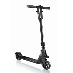 Самокат Globber ONE K 125, складной, подростковый, двухколесный, нагрузка до 100 кг, черный, 670-120
Самокат Globber ONE K 125, складной, подростковый, двухколесный, нагрузка до 100 кг, черный, 670-120
