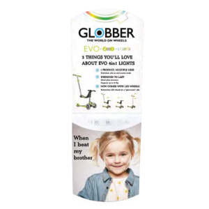 Стенд демонстрационный Globber CARDBOARD DISPLAY FOR DISPLAY, для EVO 4 IN 1 or 5 IN 1, 595-099
Стенд демонстрационный Globber CARDBOARD DISPLAY FOR DISPLAY, для EVO 4 IN 1 or 5 IN 1, 595-099