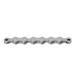 Покрышка для городского велосипеда Mitas WALRUS Classic, 24x1,75x2, черный, 510952709042
Покрышка для городского велосипеда Mitas WALRUS Classic, 24x1,75x2, черный, 510952709042