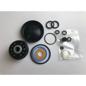 Ролики заднего переключателя Garbaruk, для Shimano, 11T + 16T (для 11 скоростей ), Black, 5907441545839
Ролики заднего переключателя Garbaruk, для Shimano, 11T + 16T (для 11 скоростей ), Black, 5907441545839
