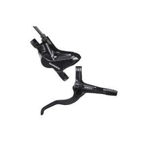 Тормоз велосипедный Shimano BL-MT401 (левый) /BR-MT420 (передний), Disc, длина гидролинии: 1000 мм, EMT401EKHFPRA100
Тормоз велосипедный Shimano BL-MT401 (левый) /BR-MT420 (передний), Disc, длина гидролинии: 1000 мм, EMT401EKHFPRA100