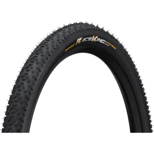 Велопокрышка Continental Race King 2.2, 27.5 x 2.2, (55-584), Reflex, 3/180 TPI, E25, SL, черный, 150525
Велопокрышка Continental Race King 2.2, 27.5 x 2.2, (55-584), Reflex, 3/180 TPI, E25, SL, черный, 150525