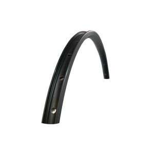 Обод велосипедные NANDUN DH-18, double wall, 26", 32H, BLACK, DH-18 26"*32H BLACK
Обод велосипедные NANDUN DH-18, double wall, 26", 32H, BLACK, DH-18 26"*32H BLACK