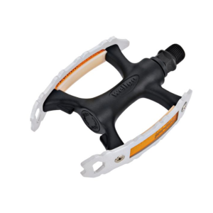 Грипсы велосипедные Bontrager Race Dual Compound, 130mm, Red, TCG-430350, Красный
Грипсы велосипедные Bontrager Race Dual Compound, 130mm, Red, TCG-430350, Красный
