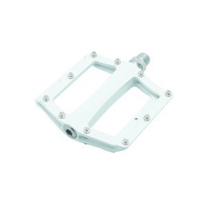 Педали Z PLUS Z-1301, DH/BMX/Fix-gear, магниевый сплав, ось Cr-Mo, сменные стальные пины, Z-1301
Педали Z PLUS Z-1301, DH/BMX/Fix-gear, магниевый сплав, ось Cr-Mo, сменные стальные пины, Z-1301