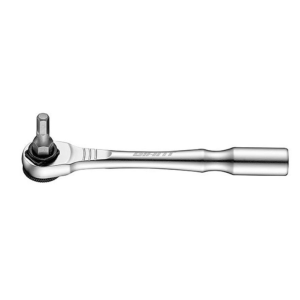 Кассета велосипедная MICROSHIFT MEZZO, 11-32T, на 8 скоростей, серебристый, CS-H082-32
Кассета велосипедная MICROSHIFT MEZZO, 11-32T, на 8 скоростей, серебристый, CS-H082-32