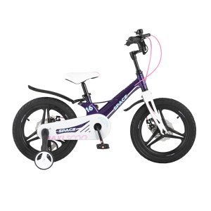Ручка тормозная SHIMANO ST-EF51-AL4A TOURNEY, левая, комбинированная, серебристый, ASTEF51A4LVSBS
Ручка тормозная SHIMANO ST-EF51-AL4A TOURNEY, левая, комбинированная, серебристый, ASTEF51A4LVSBS
