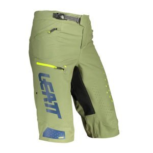 Тормоз велосипедный SHIMANO, задний (комплект) гидравлический BL-MT201(R)/BR-MT201(R), 1400 мм, черный, AMT201KRRURX140)
Тормоз велосипедный SHIMANO, задний (комплект) гидравлический BL-MT201(R)/BR-MT201(R), 1400 мм, черный, AMT201KRRURX140)